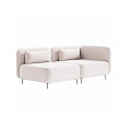 Диван Sofa R013 ShishkaProject1